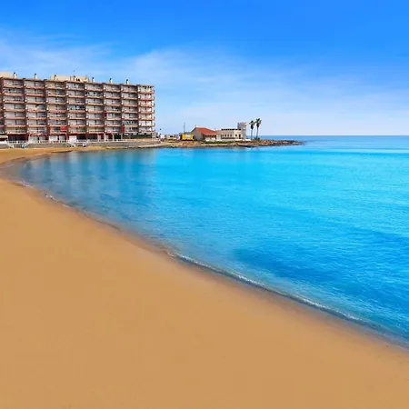 Mar Baltico Locos